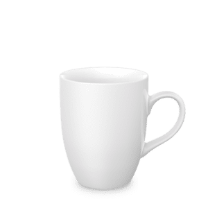 Kaffeetasse Form 149 Kolumbien