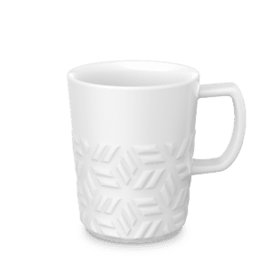 Kaffeetasse Form 230 Riffle