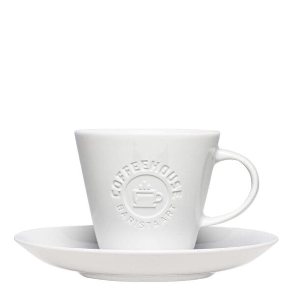Kaffeetasse Form 541 Tom