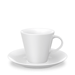Kaffeetasse Form 541 Tom