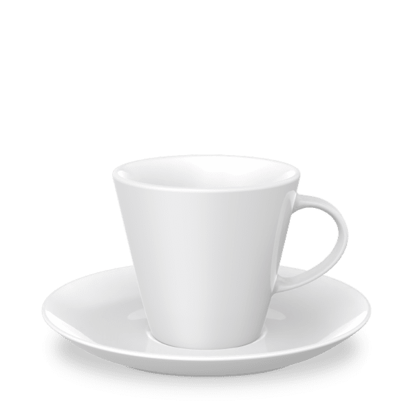 Kaffeetasse Form 541 Tom