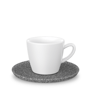 Kaffeetasse Form 631 Granit