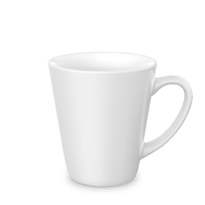 Kaffeetasse Form 784 Catuaí