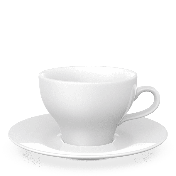 Milchkaffeetasse Form 564 Paul