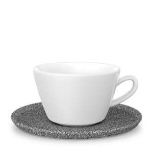 Tasse Form 632 Große Granit