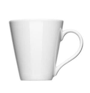 Tasse Kleine Form 142
