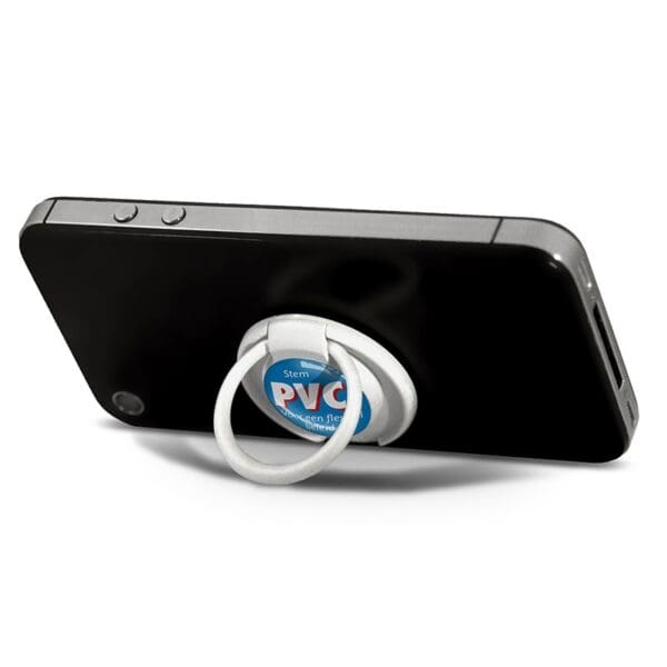 Phone Ring