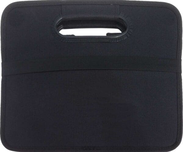 Car-Organizer SYSTEM
