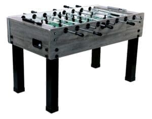 Kickertisch Master Premium