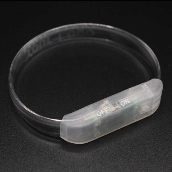 LED Armband MOTION