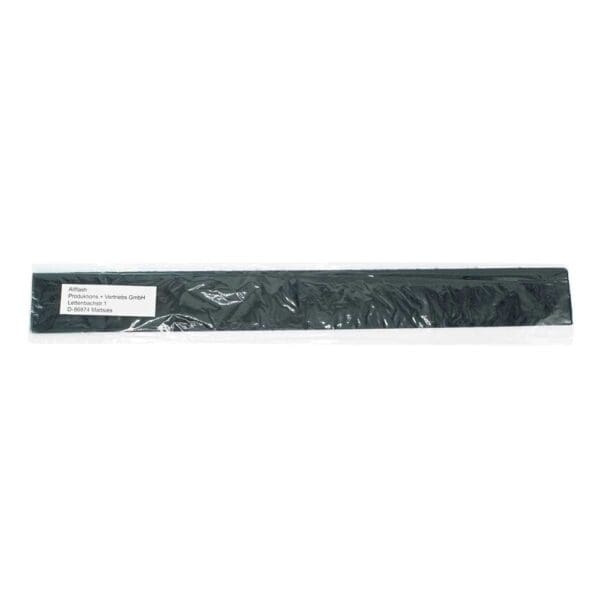 Reflektions-Klettband PROMOTION BIG