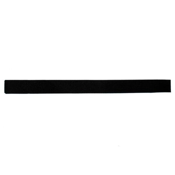 Reflektions-Klettband PROMOTION LONG