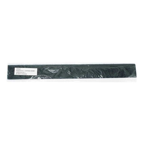 Reflektions-Klettband Quality 43 cm lang