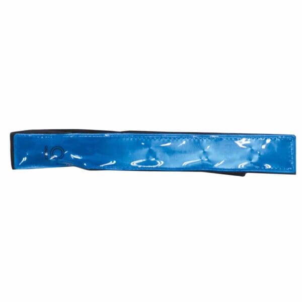 Reflektionsband LED PROMOTION STAR