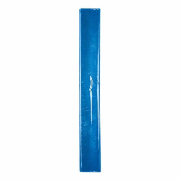 Schnappband PROMOTION 30 cm lang