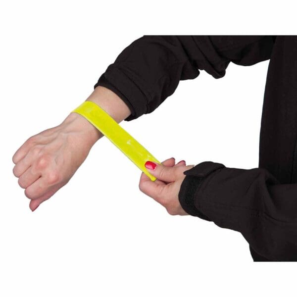 Schnappband PROMOTION 34 cm lang
