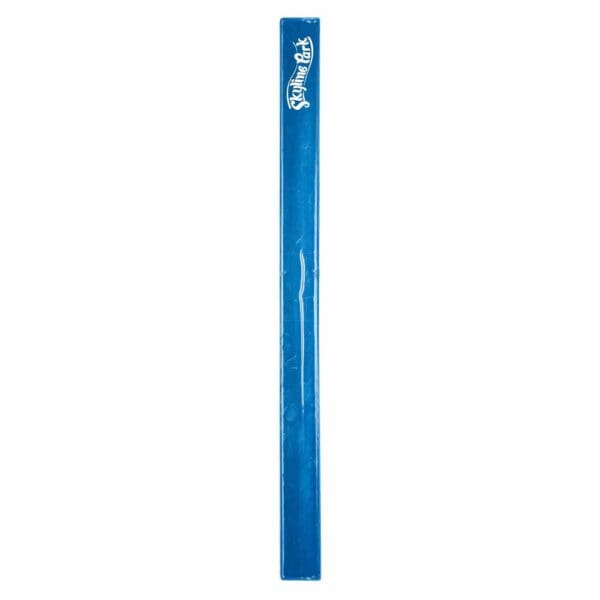 Schnappband PROMOTION 40 cm lang