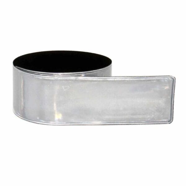 Schnappband QUALITY 30 cm lang