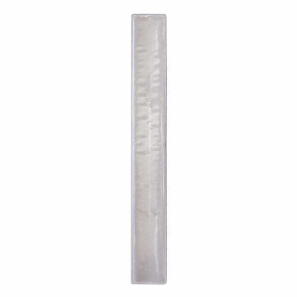 Schnappband QUALITY 34 cm lang