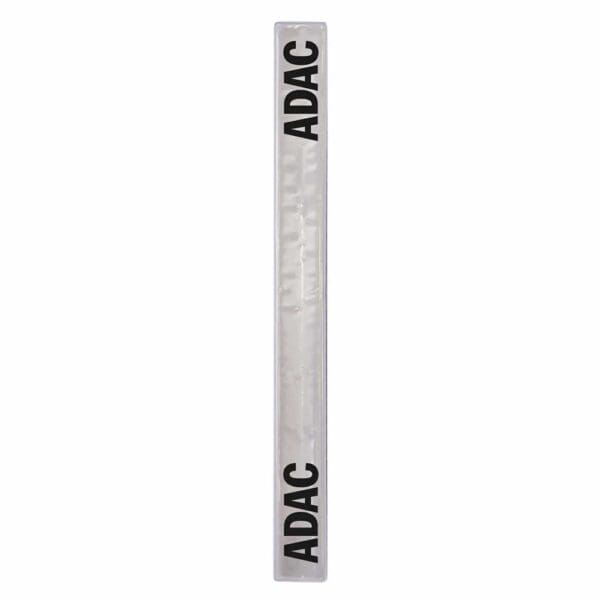 Schnappband QUALITY 34 cm lang