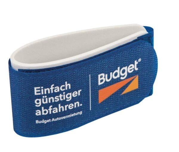 Skiband SNOW – Bild 8