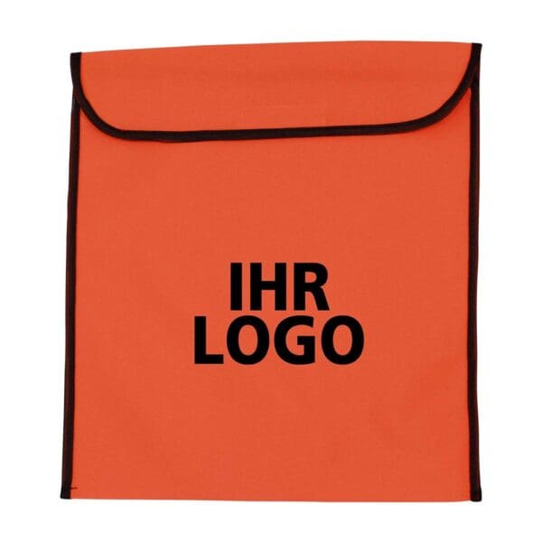 Warnwestenbeutel 2XL – FAMILY-SET