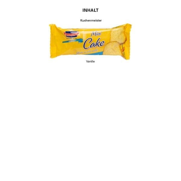 Gratulationsbox L