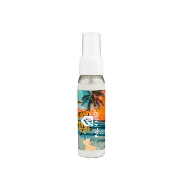 Anti-Mücken und Zecken Spray 30 ml