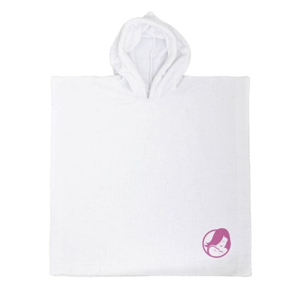 Badeponcho