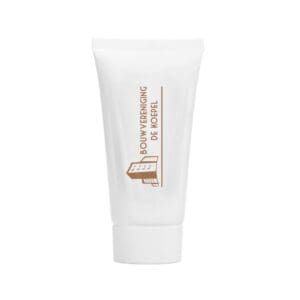 Handcreme 25 ml