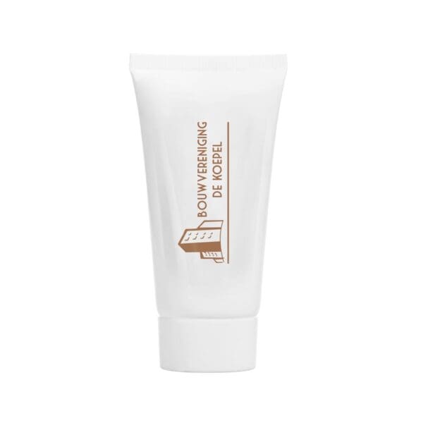 Handcreme 25 ml