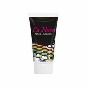 Handcreme 25 ml