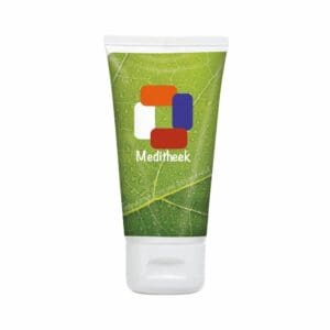 Handcreme 50 ml