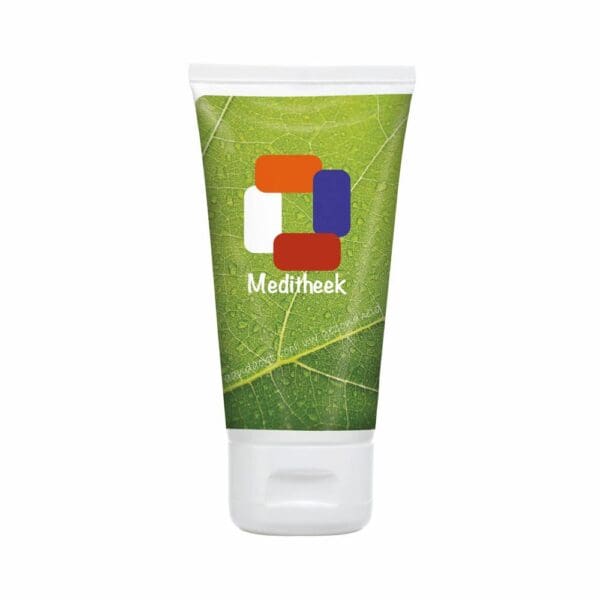 Handcreme 50 ml