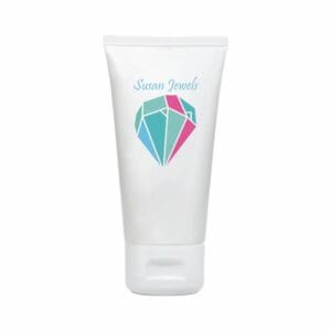 Handcreme 50 ml