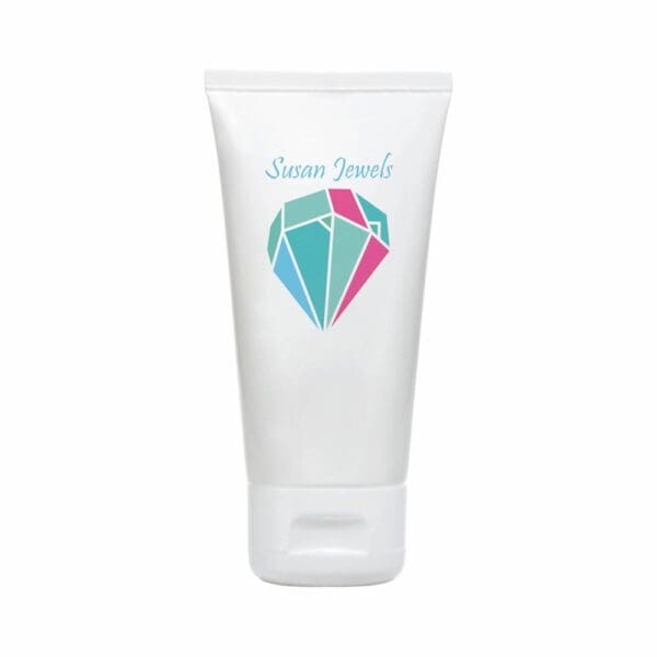 Handcreme 50 ml