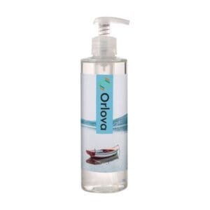 Handseife 250 ml