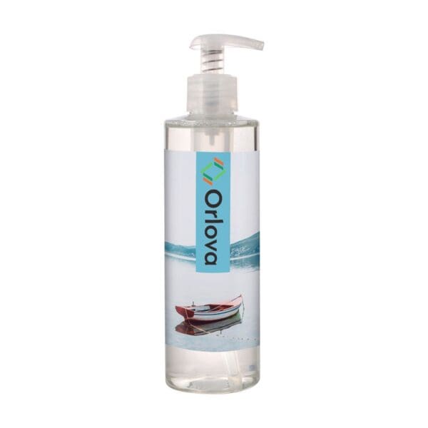 Handseife 250 ml