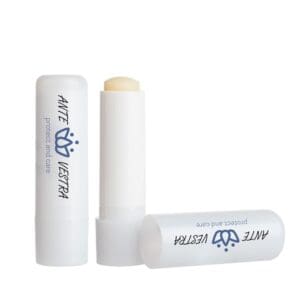 Lippenpflegestift LSF20
