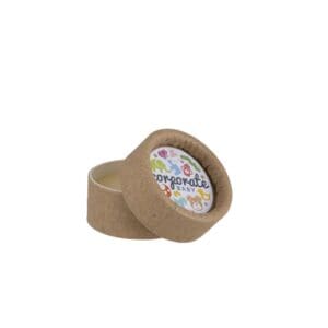 Lippenpflegestift eco I