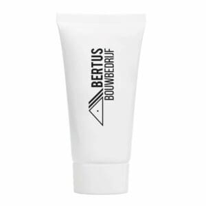 Sonnenschutzcreme LSF30 25 ml