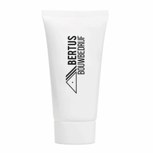 Sonnenschutzcreme LSF30 25 ml