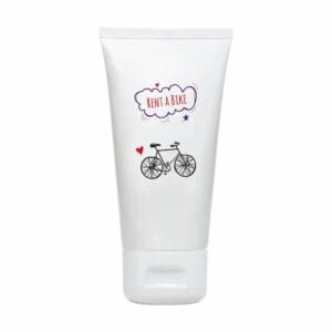 Sonnenschutzcreme LSF30 50 ml