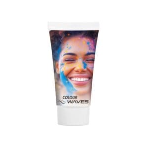 Sonnenschutzcreme LSF50 25 ml