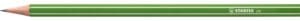 STABILO GREENgraph Grafitstift