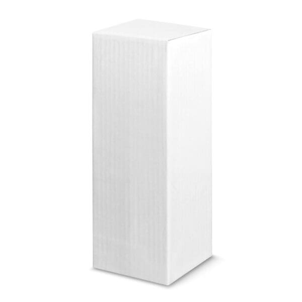 400-ml-Sublimations-Sportflasche LANDSCAPE SUB.