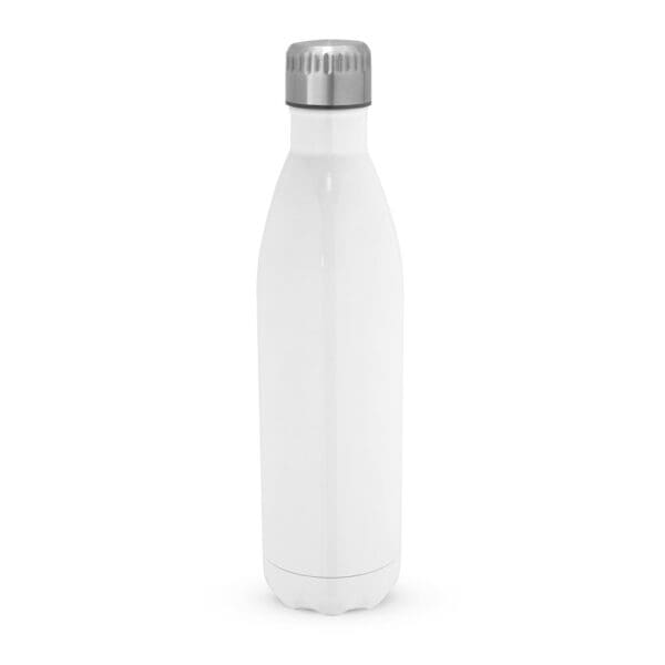 AMORTI L. Sublimationsflasche aus Edelstahl 800 mL