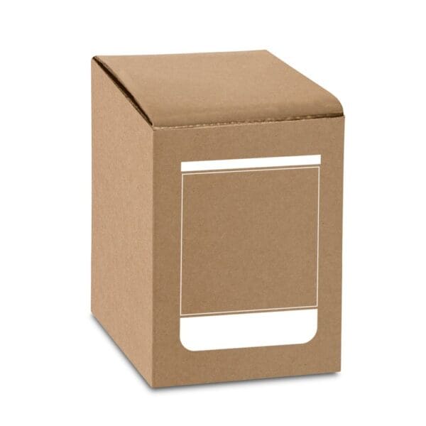 Becher NORRE TUMBLER. aus Edelstahl 370 mL
