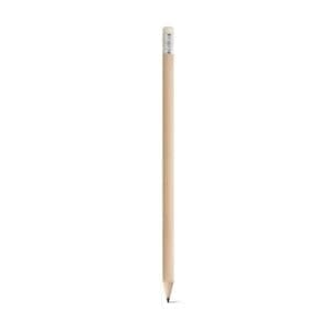 Bleistift CORNWELL. mit Radiergummi und Härtegrad HB