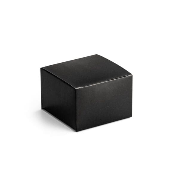 FLOREY. Tragbarer Lautsprecher aus Aluminium mit Mikrofon